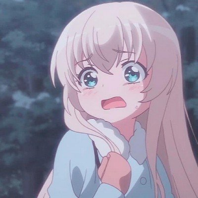 马斯克儿子身着新中式上衣