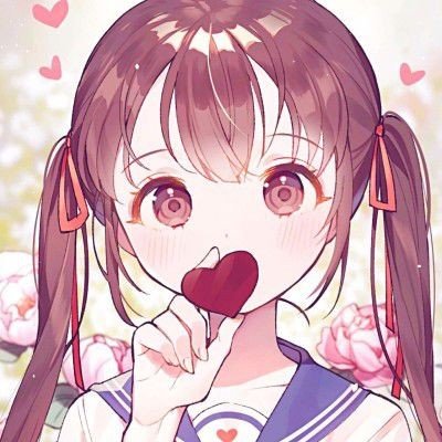 Angelababy两套高定
