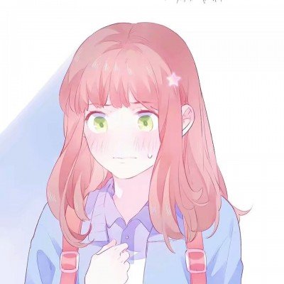 你其实从未触摸过任何东西