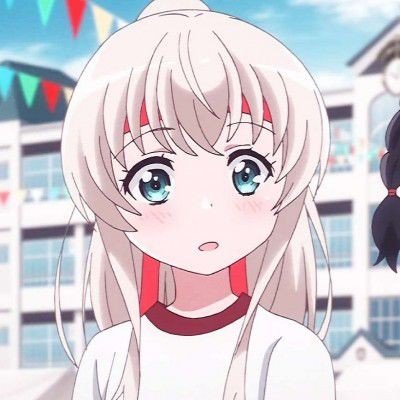伊朗威胁袭击美以大学