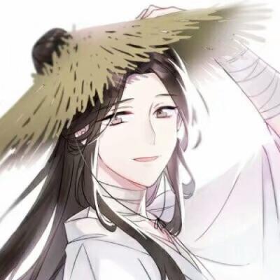 怀4胞胎因高危减3胎