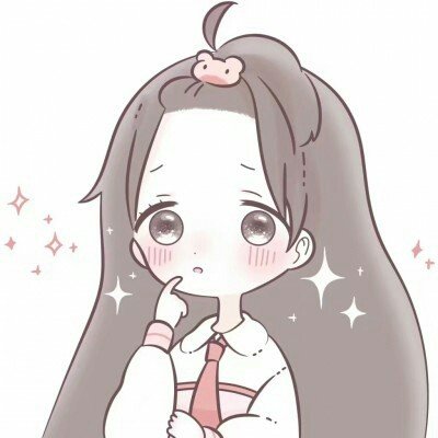 独立日
