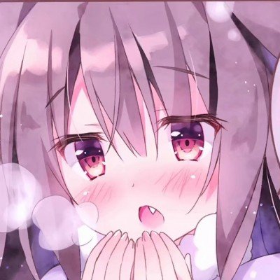 OPPO副总裁降两级