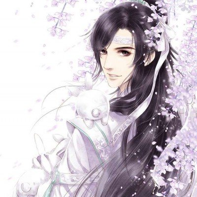 詹姆斯与雷霆球员的年龄差具象化了