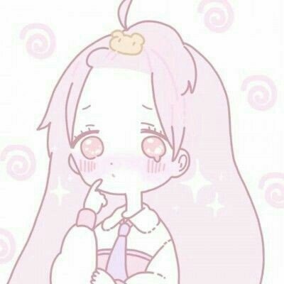 法议员发言提到雨果的著名梦想