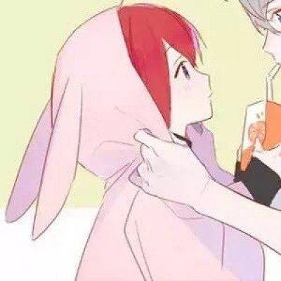 乳腺结节有3个特征更易癌变